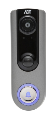 doorbell camera like Ring Greenville